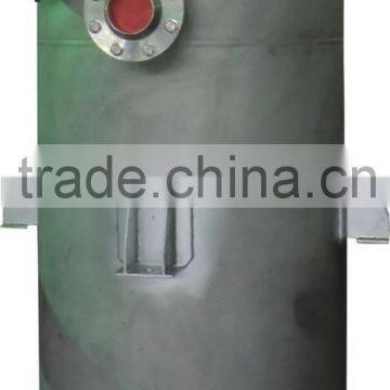 Liquid Filter photo-2