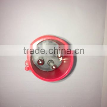 industrial plug socket 380v 16 best prices