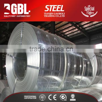 dx51d z100 dx51d z275 galvanized steel coil weight calculator