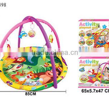 2014 hot NEW baby rubber mat