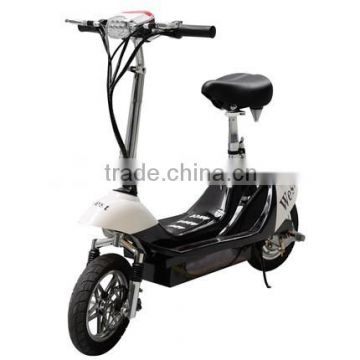 2 wheel electric scooter/scooter electric/cheap electric scooter for adults