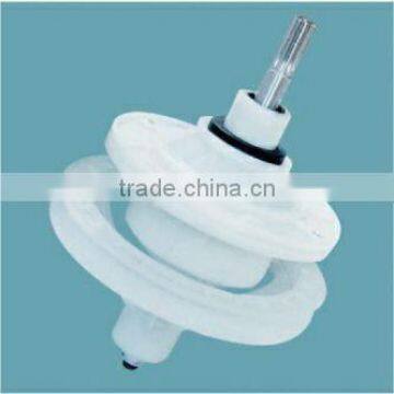 Haier Washing Machine reducer