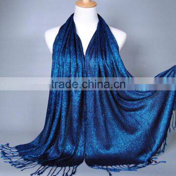 Factory Cheap Price Hot Selling Wraps Shawls OEM Muslim Hijab