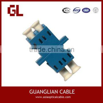 Manufacturer SC/FC/ST/LC/RCA/SMA/E2000 fiber optic splitter with high quality