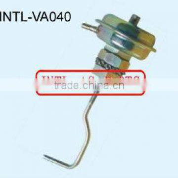 Automotive vacuum actuator for Universal