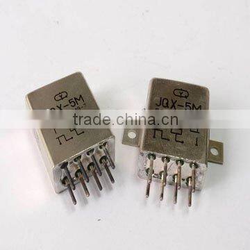 Sealed Relay