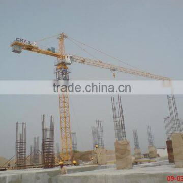 Tower Crane