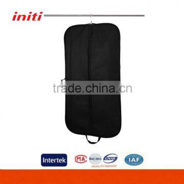 10 Wheels Truck Sale NEW HOWO Chinese High-quality Oil Tank Truck 20L photo-4