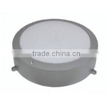 ZY-3062-10W/20W ip54/ip65 outdoor Aluminium round Led Bulkhead wall light