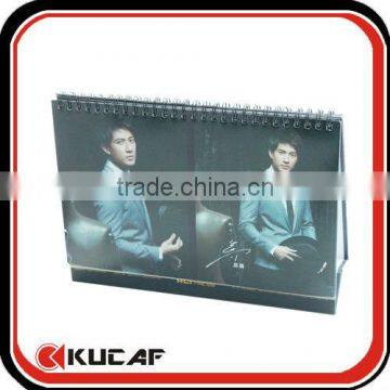 Cheap Calendars 2014 Wholesale With Factory Price