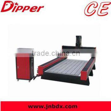 Heavy Duty BDXS-1325 marble block cutting machine