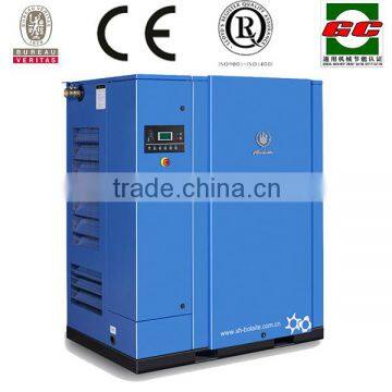 Atlas Copco VFC 13Bar Screw Air Compressor