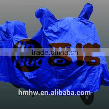 Motorcycle Cover Waterproof Sun protection Motorcycle Covers