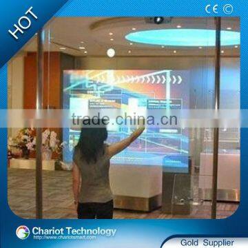 high enjoy projection screen fabric best quality low price