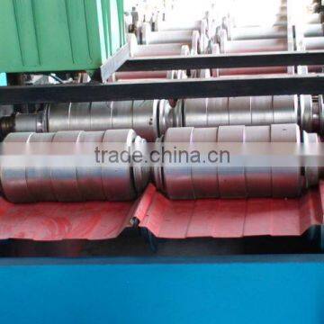 Best Join -hedden roll forming machine