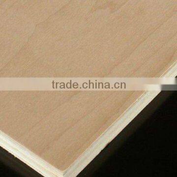 Fancy Plywood