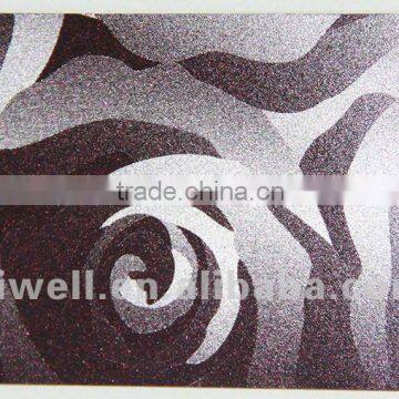 VWD 1066 High definition decorative laminates