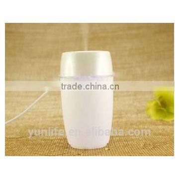 New Design Usb Air Humidifier for Facial Humidifier photo-2