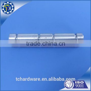 Hot Sales Of Stainless Steel manchine Dowel Pins parts