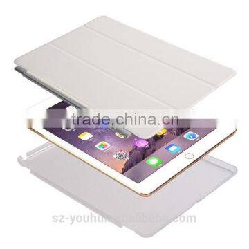New Arrival Case For Ipad Air 3 Pad photo-4