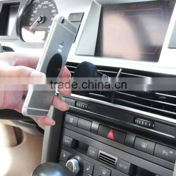 2016 Best Promotional Car Accessories Universal Car Air Condition Vent Mount Holder photo-3