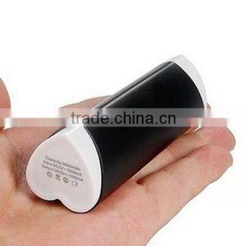 Fashionable Mobile Battery Backup Power Bank 2600mAh photo-6