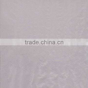 TSAUTOP 0.5M/1M width new style carbon fiber hydro transfer printting film