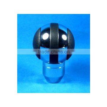 TY-8218CH New Gear Knob