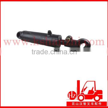 forklift part TCMFB15-6 hydraulic tilt cylinder(277H8-50101)RH