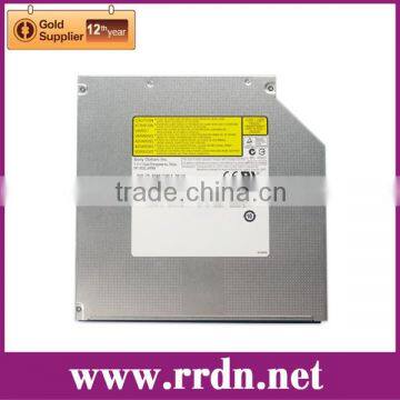 AD-7930H V2 9.5mm SATA Tray Load DVD Disc Drive