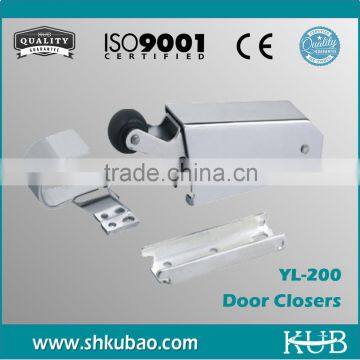 YL-200 Door Closers