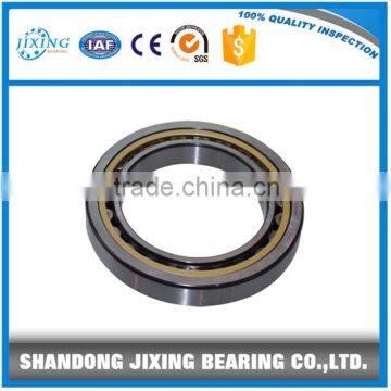 N338 Massive Products Cylindrical Roller Bearings