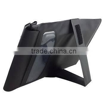 8" Tablet Waterproof Case Cover Underwater Housing Dry Protective Bag