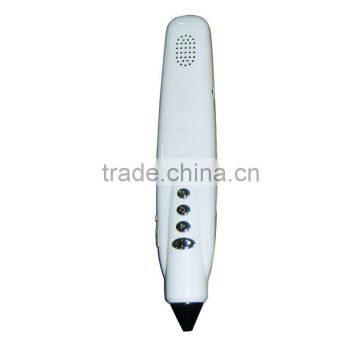 Hot sell educational english teaching speaking pen