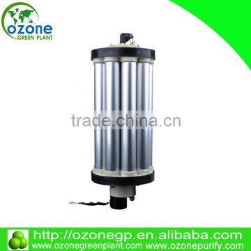 high effenicy 10L 12 tower oxygen spare part for breathing machine