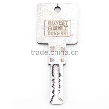 China supplier civil locksmith tools,civil lock,lock tools.