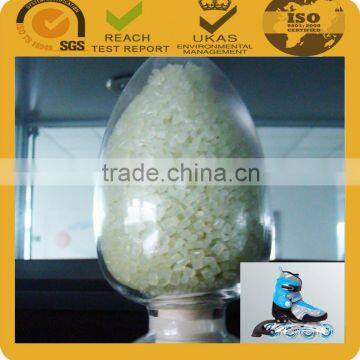 polyamide pa 6 PA6 ST toughened and sreries