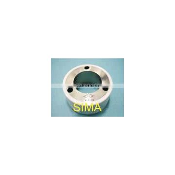 SEIBU EDM Wire Cut S318 Wire Roller(Ceramic)