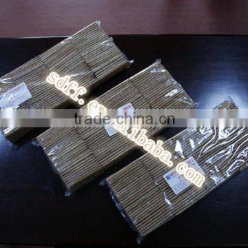 Automatic Biscuit Cellophane Packing Machine photo-2
