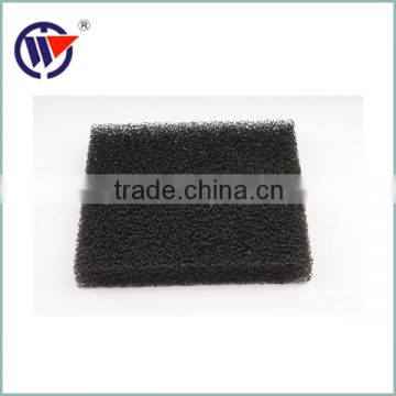 carbon fiber reinforcement mesh