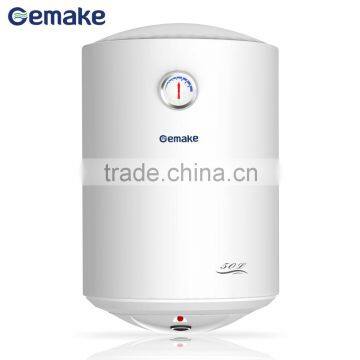 Bath Tub Water Heater Vertical OEM Factory Price