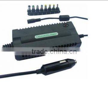 100w DC Universal Laptop Adaptor