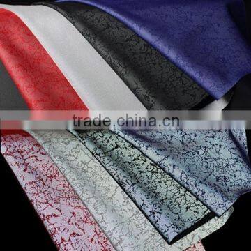 Colorful Synthetic Leather Fabric For Shoes