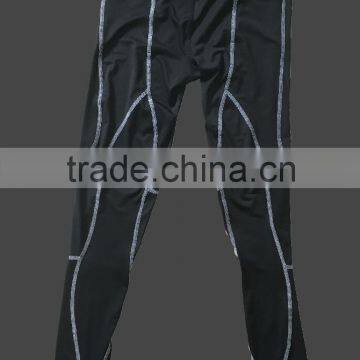 Custom women leggings for sportwear