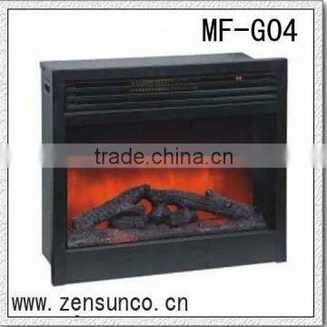 UL Approved Electric Stove core MF-G04