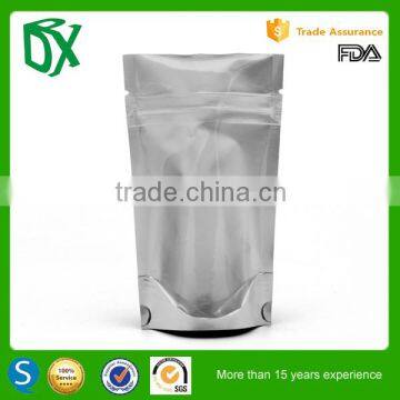 food packaging bags custom Printed aluminum foil supplier/ manufacturers looking for distributors
