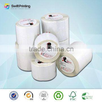 New Professional Printing Sticker Book Printing photo-6