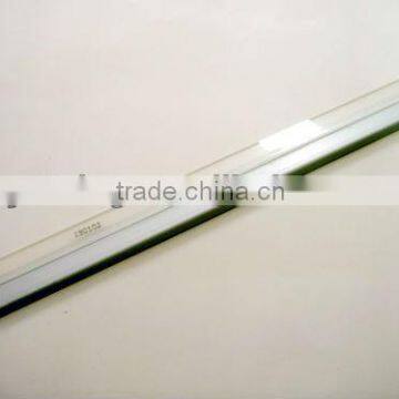 Drum cleaning blade for use in KM1620 PN:2C918010 compatible