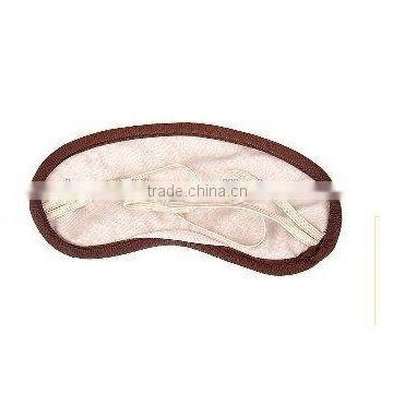 hot selling silk cheap sleep mask funny sleep eye mask 2014