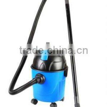 Vacuum Cleaner